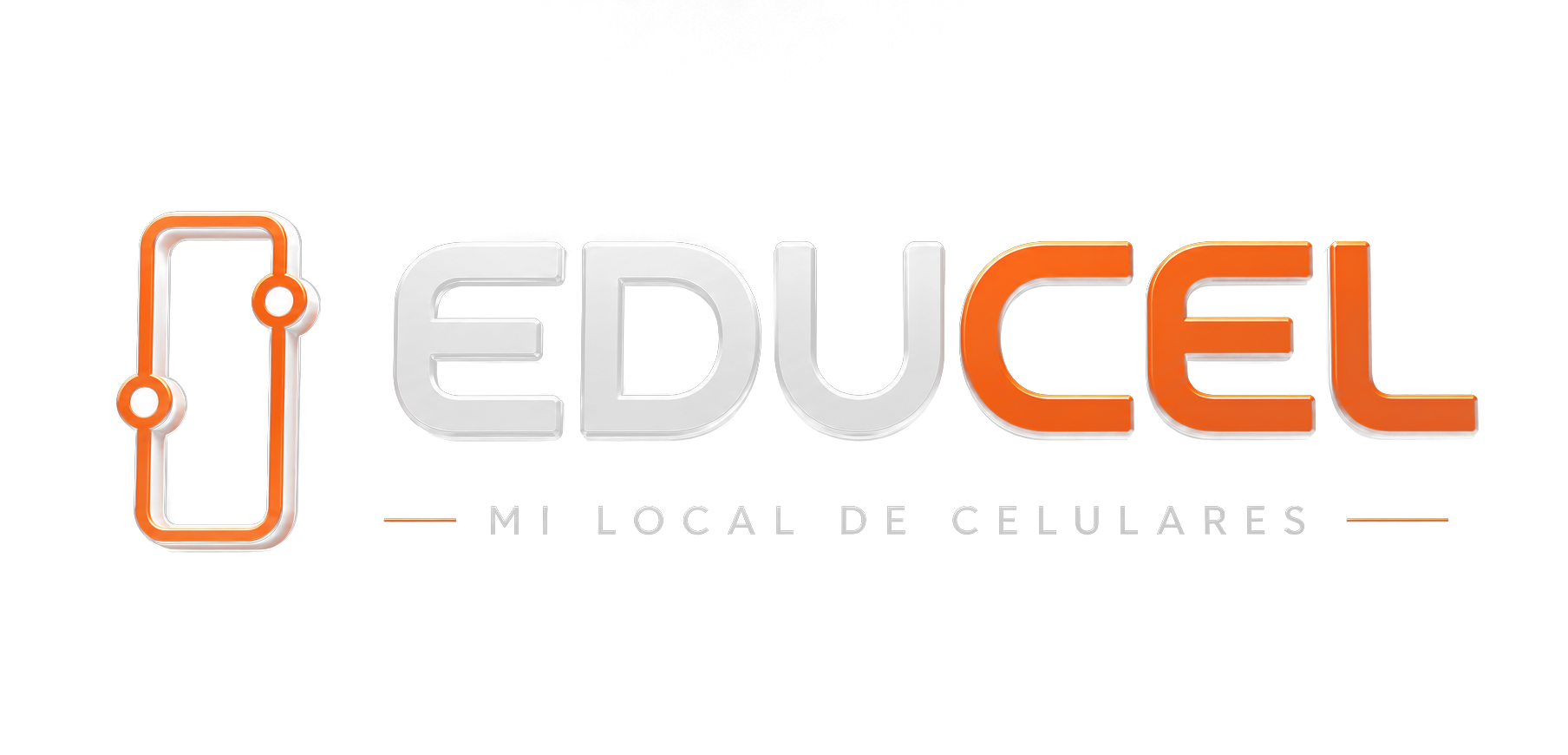 Educel